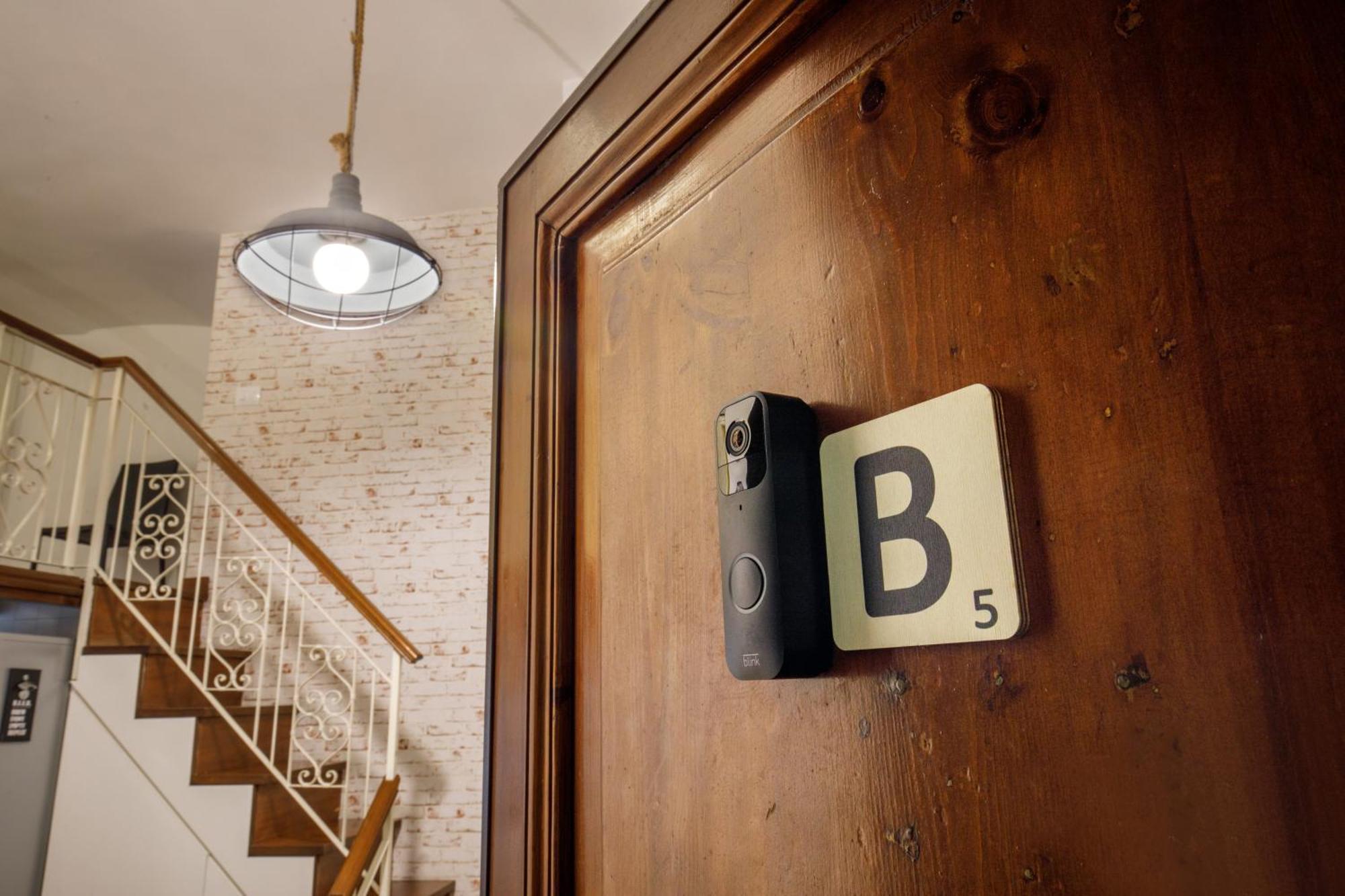 B5 Apartment Vatican Рим Екстер'єр фото